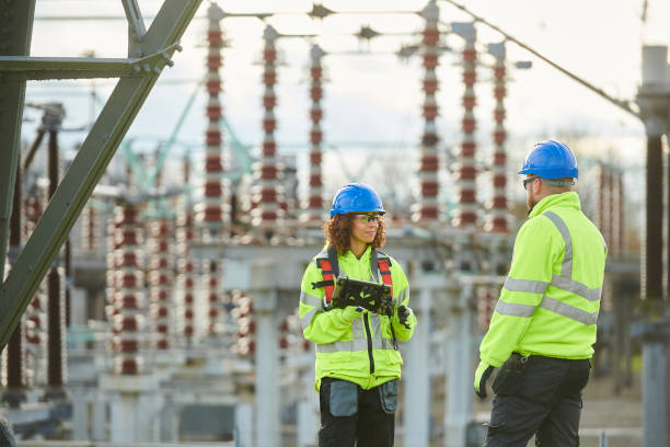 Best Electrical Rewiring Services  in Brooks, KY