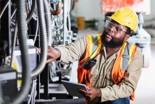 Best Affordable Electrician  in Brooks, KY